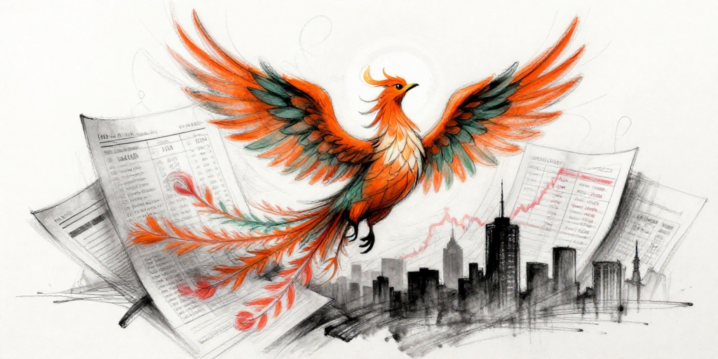 J Jill Inc. Insider Buys Surge: CEO Rahamim Michael Adds 380k Shares Amid Stock Dip and Executive Grants—Bullish Signal? J Jill Inc. Insider Buys Surge: CEO Rahamim Michael Adds 380k Shares Amid Stock Dip and Executive Grants—Bullish Signal?