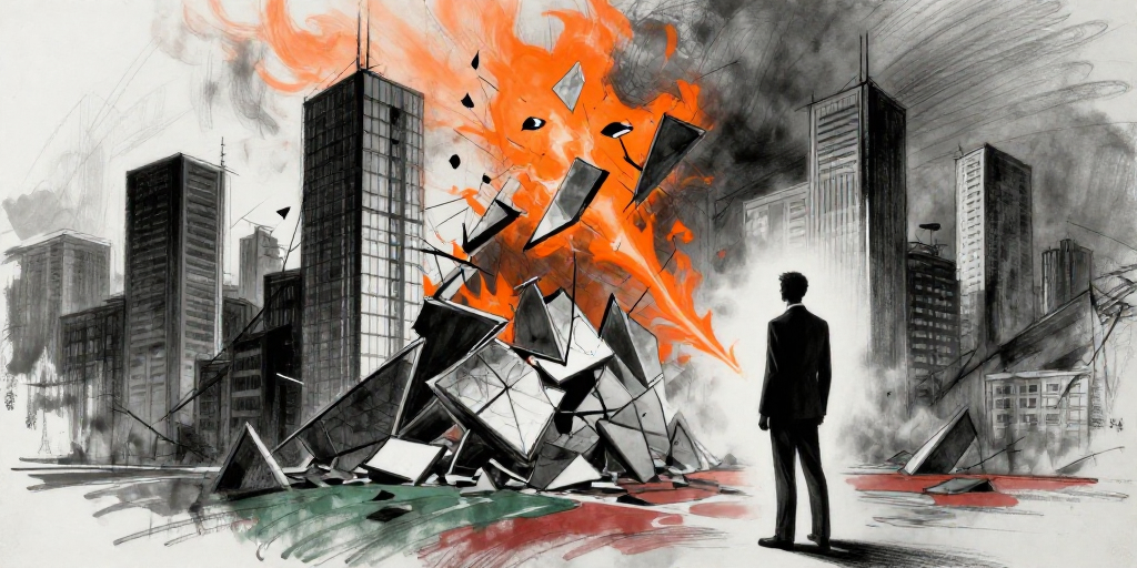 J Jill Inc. Insider Sales Surge Ahead of Earnings: Executives' 282-Share Sell-Off Signals Uncertainty as Stock Plummets 24% This Week