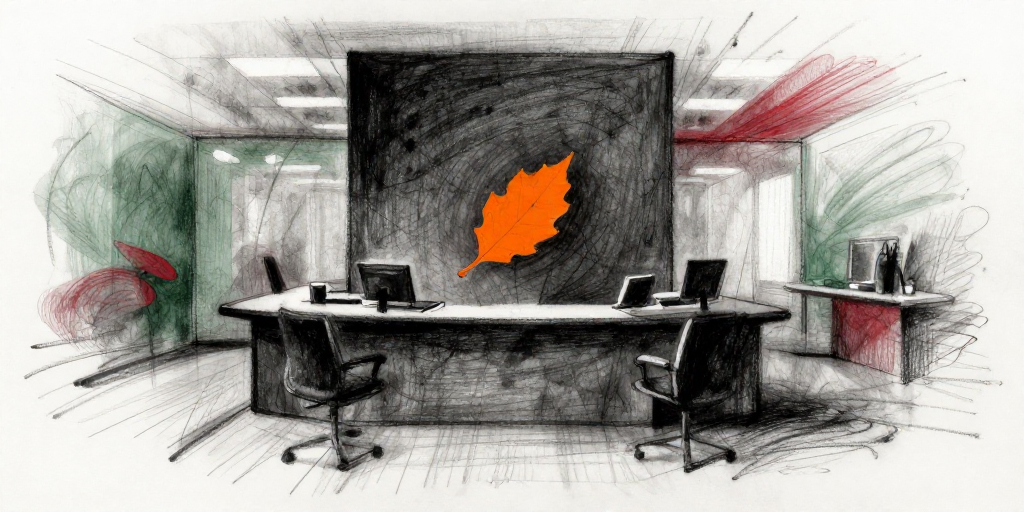 J Jill Inc. Insider Sell‑Off: Maria Martinez and Senior Executives Trim Holdings Amid Quiet Market Drop