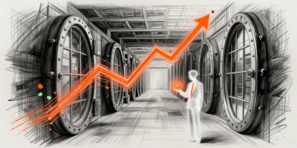 J Jill Inc. Insider Trade: EVP‑CFO‑COO Sells 2,380 Shares Amid Bullish Sentiment and Quiet Ownership Shift