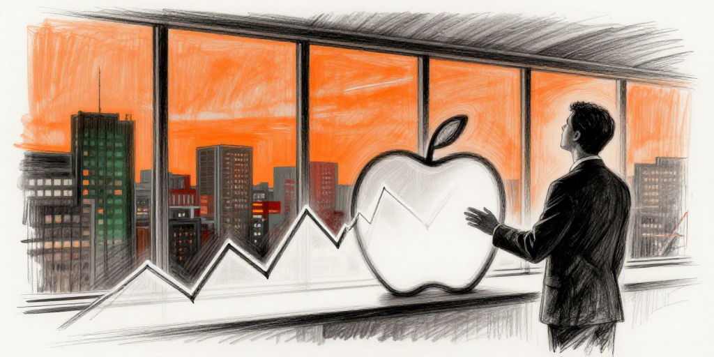 J M Smucker Director Bruce Chung Buys Deferred‑Stock Units, Hinting at Confidence in Future Growth【News Flash】