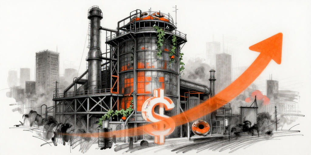 JAB Extends $100 M Krispy Kreme Swap, While Top Executives Stack Shares—A Dual‑Front Bet on a Sweet Turnaround?