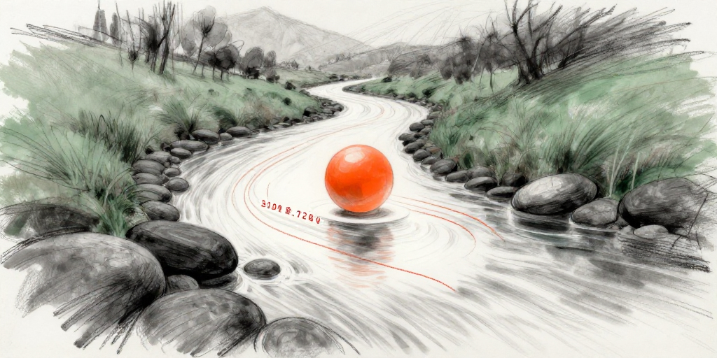 Jabil Chairman's Quiet Sell‑Off: 17,200 Shares Off the Radar as Share Price Holds Steady on Social‑Media Buzz Day