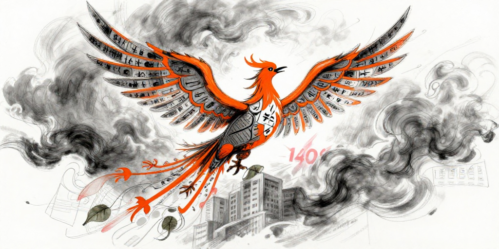 Jabil COO's Recent Share Sale Signals Confidence, Not Crash—Investor Watchlist Expands as Insider Selling Continues to Surge