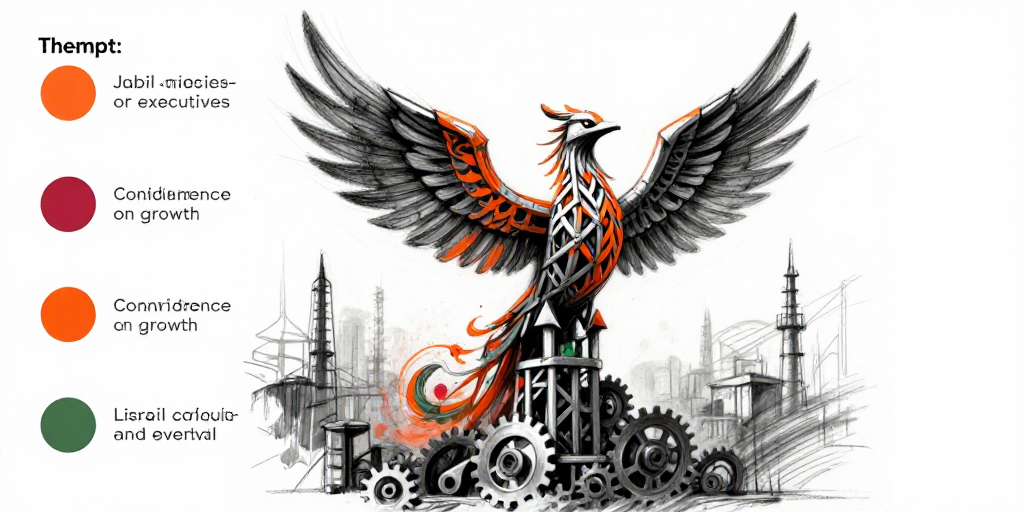 Jabil Executives Offload Shares in Strategic April Sale, Bolstering Confidence in Growth Plans Jabil Executives Offload Shares in Strategic April Sale, Bolstering Confidence in Growth Plans