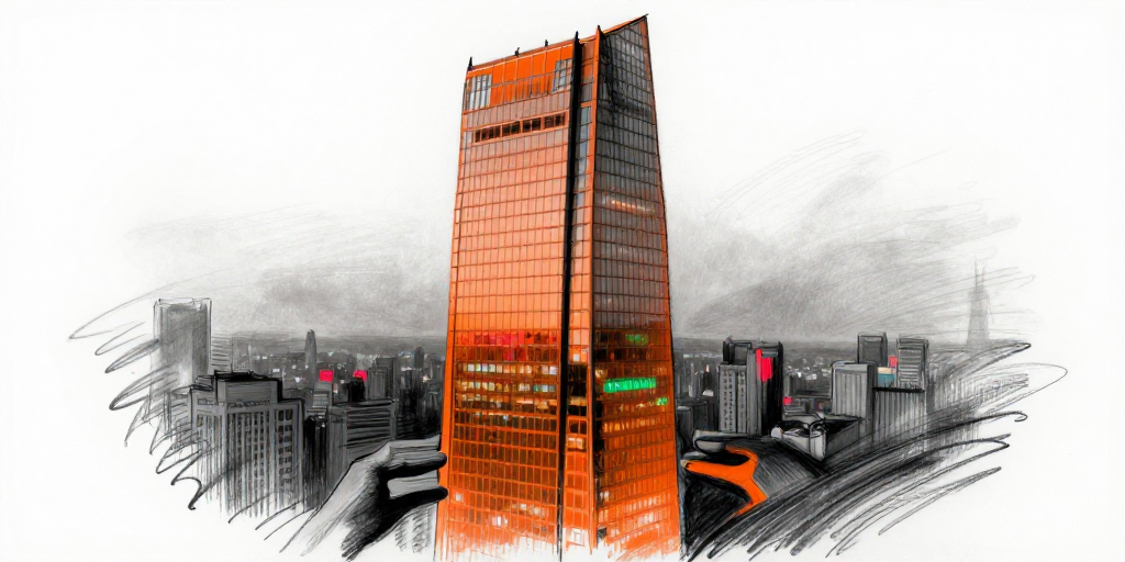 Jabil Insider Christopher Holland Sells 960 Shares in Routine Portfolio Move Amid Strong Qtr Growth and Positive Market Sentiment