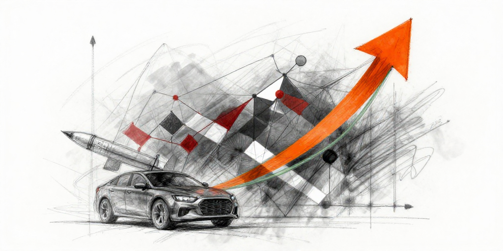 Jabil Insider Sales Surge: SVP Renno Rafael Offloads Shares Near 52‑Week Peak, Yet Investors Stay Confident