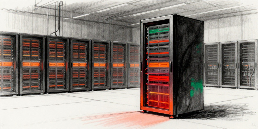 Jabil's Senior VP Secures $1.1 M in RSU Awards as Executives Signal Confidence Amid Mixed Insider Trades