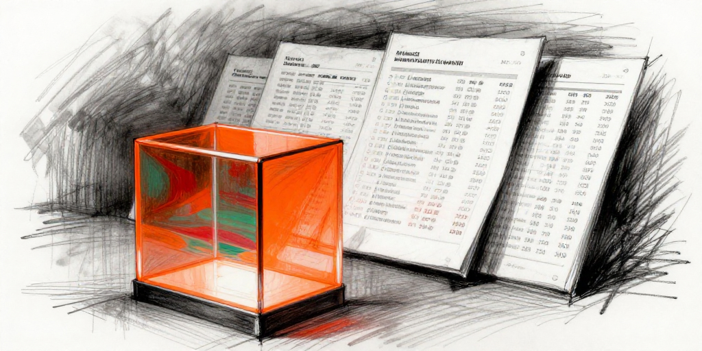 Jabil's Senior VP Sells 1,000 Shares in Routine Portfolio Move Amid AI‑Driven Rally