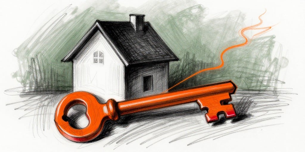 Jack E. Corrigan Buys Big on American Homes 4 Rent's Preferred Shares as Stock Slides—Insider Confidence Grows Amid Market Dip Jack E. Corrigan Buys Big on American Homes 4 Rent's Preferred Shares as Stock Slides—Insider Confidence Grows Amid Market Dip