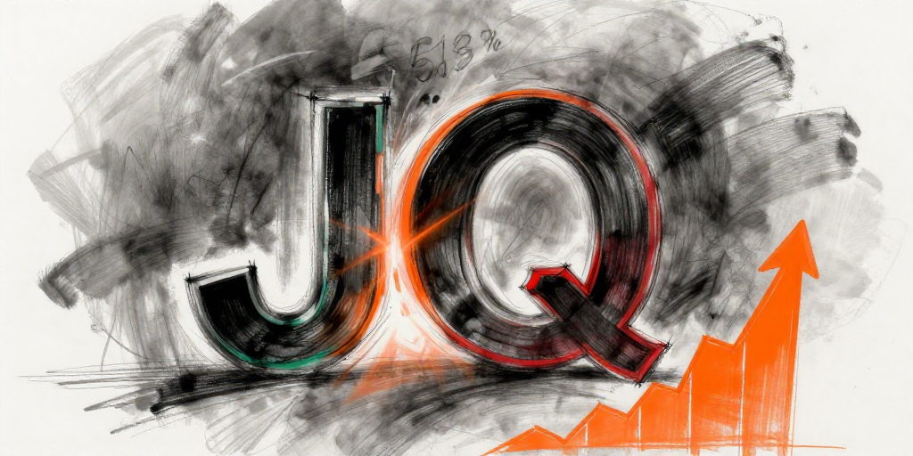 Jack in the Box's Executives Rush In: Insider Buying Fuels Bullish Buzz Amid 58% Stock Slide