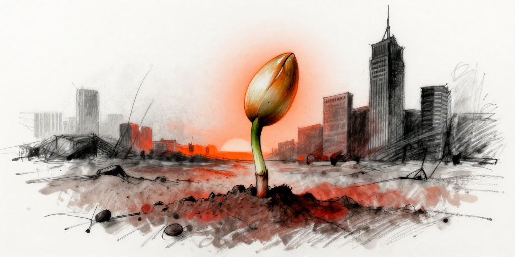 Jaguar Health Directors Buy Shares for Free as Company Preps Reverse Split and Clinical Milestones Jaguar Health Directors Buy Shares for Free as Company Preps Reverse Split and Clinical Milestones