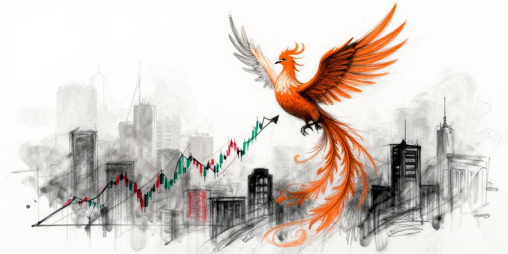 James Donna Quietly Ramps Up Stake in Victoria's Secret Amid Quiet Insider Buying Frenzy