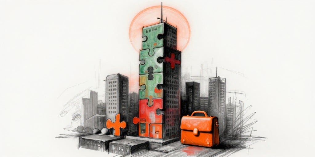 JAMES HARDIE INDUSTRIES‑CDI Insider Rowland Suzanne B Boosts Stake, Signals Quiet Confidence in Undervalued Construction‑Materials Stock
