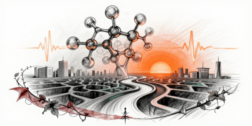 James Huang's Big Buy Signals Confidence as Connect Biopharma Shares Rally After Volatility