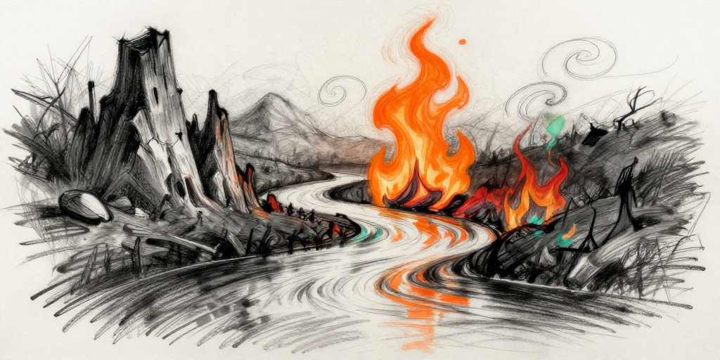 James River Group Executives Dump Shares on Tax‑Driven Rally, Locking in Gains at $7.00 Per Share.