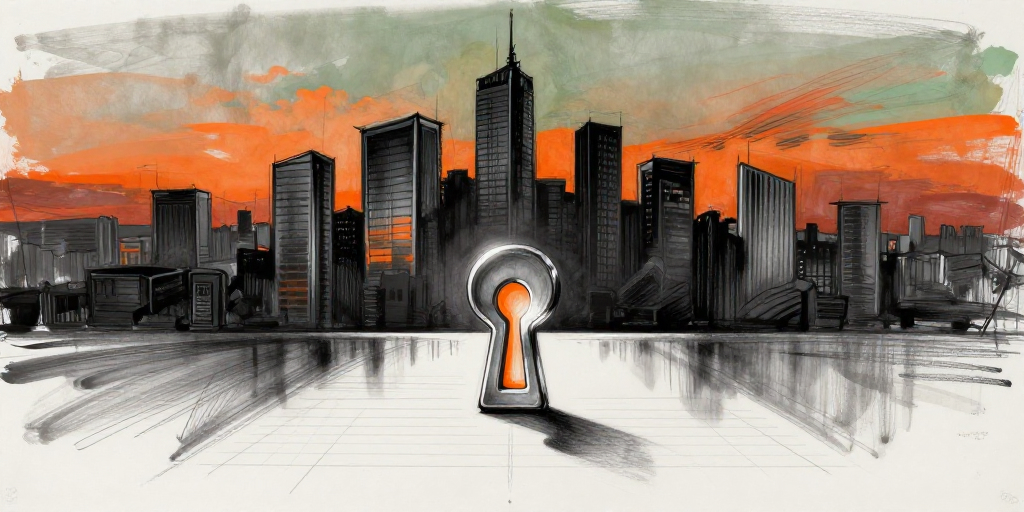 James River Group Executives Trade Shares in Quiet March Surge, Signal Steady Confidence in Future Growth