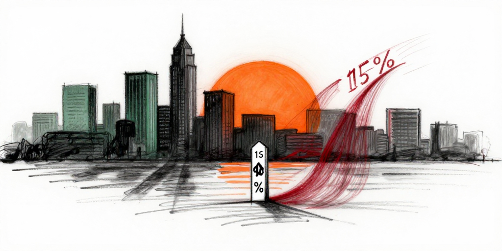 James Wilson's $0.00 Sale of 28,000 Corcept Shares Raises Questions About Insider Trading Strategy