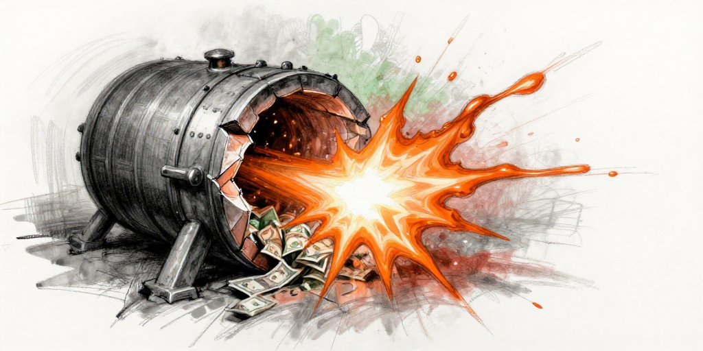 Jamf Holding Corp. Loses 45% Stake as Insider-Mediated Merger Forces $13.05 Cash Exit for VEPF VI Co‑Invest and Parent Group