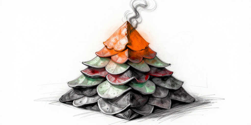 JANA Partners Quietly Buys More Lamb Weston Shares Amid Stock Slump, Betting on a Resurgence in Frozen Potato Business JANA Partners Quietly Buys More Lamb Weston Shares Amid Stock Slump, Betting on a Resurgence in Frozen Potato Business