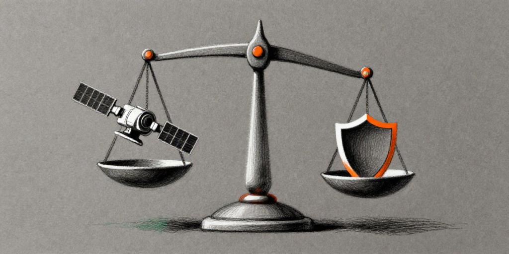 JANA Partners Quietly Trims Mercury Systems Stake in Strategic Re‑balance – No Shock to Defense‑Tech Shares JANA Partners Quietly Trims Mercury Systems Stake in Strategic Re‑balance – No Shock to Defense‑Tech Shares