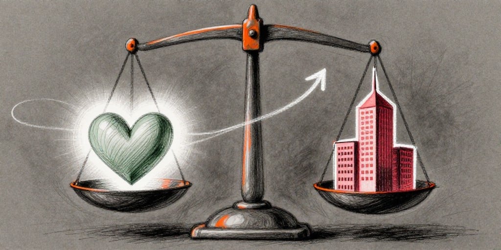 Jane Chwick Gifts 606 MarketAxess Shares to Charity Just Before Earnings: No Dilution, Just a Philanthropic Move