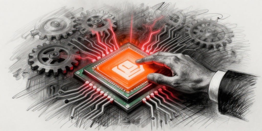 Janet Lee Buys 729 Shares of Synopsys, Maintaining Quiet Insider Confidence Amid AI‑Chip Surge