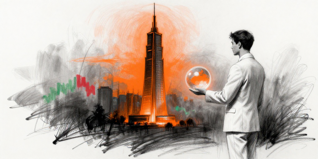 Janus Henderson CFO Buys Shares in Quiet Endorsement of Low‑Valued Asset‑Management Growth Janus Henderson CFO Buys Shares in Quiet Endorsement of Low‑Valued Asset‑Management Growth