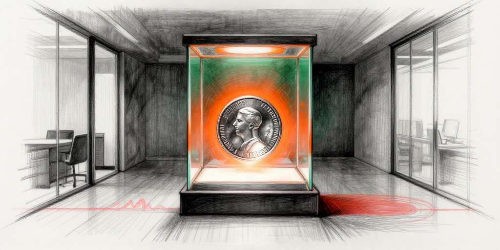 Janus Henderson Insider Sales: CEO and CFO Offload Shares as Market Holds Steady Janus Henderson Insider Sales: CEO and CFO Offload Shares as Market Holds Steady