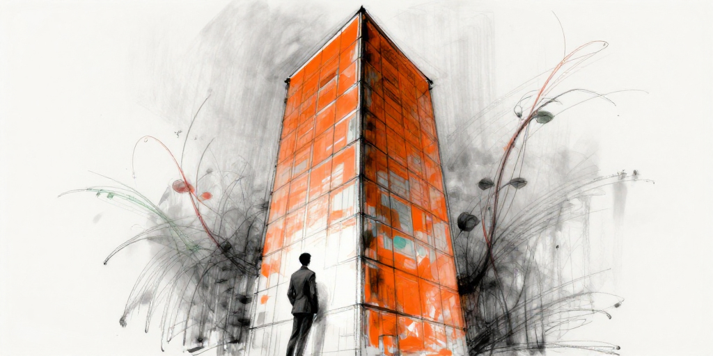 Janus Henderson Insiders Trade Surge: CEO, CFO, and Rosenberg Buy Amid VCTR Takeover Speculation