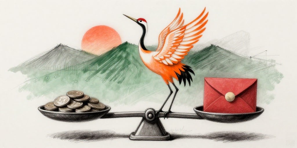 Japan Post Holdings Accelerates Aflac Sell‑Off Amid AI‑Driven Growth Buzz, Shrinking Stake to 50.407 M Shares Japan Post Holdings Accelerates Aflac Sell‑Off Amid AI‑Driven Growth Buzz, Shrinking Stake to 50.407 M Shares