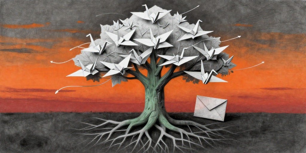 Japan Post Holdings Gradually Cuts Aflac Stake Amid Quiet Insider Selling Storm【5†source】