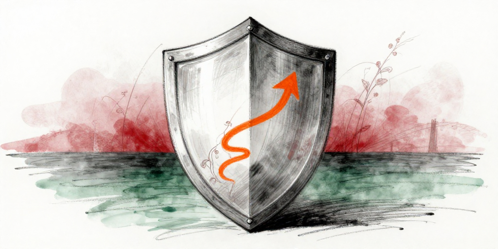 Japan Post Holdings Quietly Adds 9% to Aflac, Reaffirming Confidence in U.S. Insurer's Growth Plans Japan Post Holdings Quietly Adds 9% to Aflac, Reaffirming Confidence in U.S. Insurer's Growth Plans