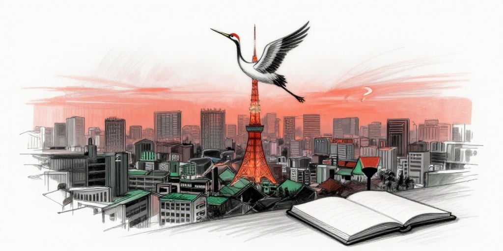 Japan Post Holdings Quietly Slips Aflac Stake, Leaves Share Price Steady Amid Steady Dividend Outlook