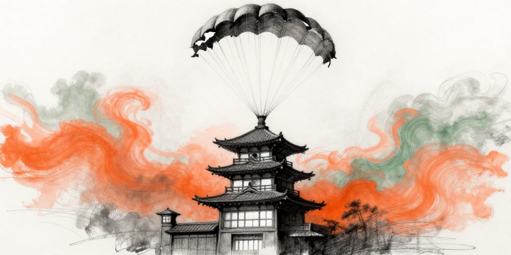 Japan Post Holdings Quietly Unloads 12 Million Aflac Shares in Steady 60‑Day Sell‑Off, Signals Strategic Rebalancing Plan