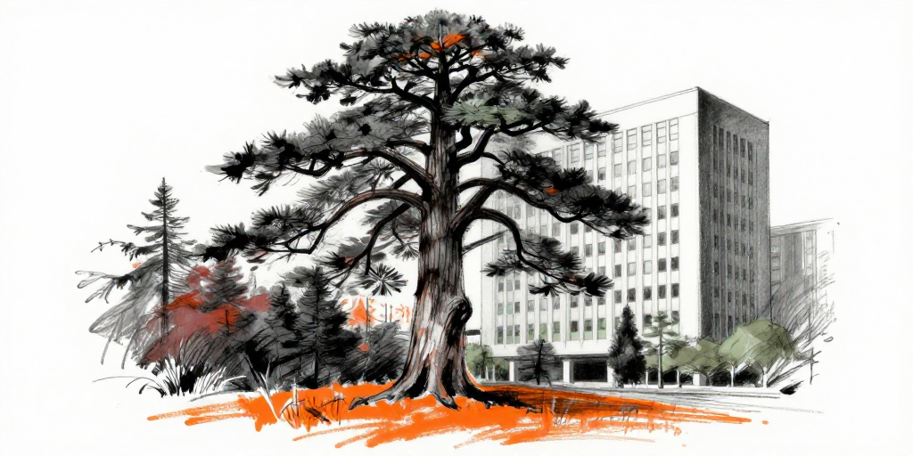 Japan Post Holdings Sells 29,000 Aflac Shares in Routine Portfolio Rebalance, Keeping 9 % Stake Amid Steady Stock Price.