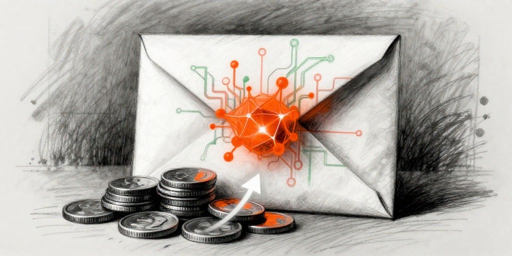 Japan Post Holdings Sells 9,581 AFLAC Shares, Sparking 374% Market Buzz amid AI‑Driven Growth Hype