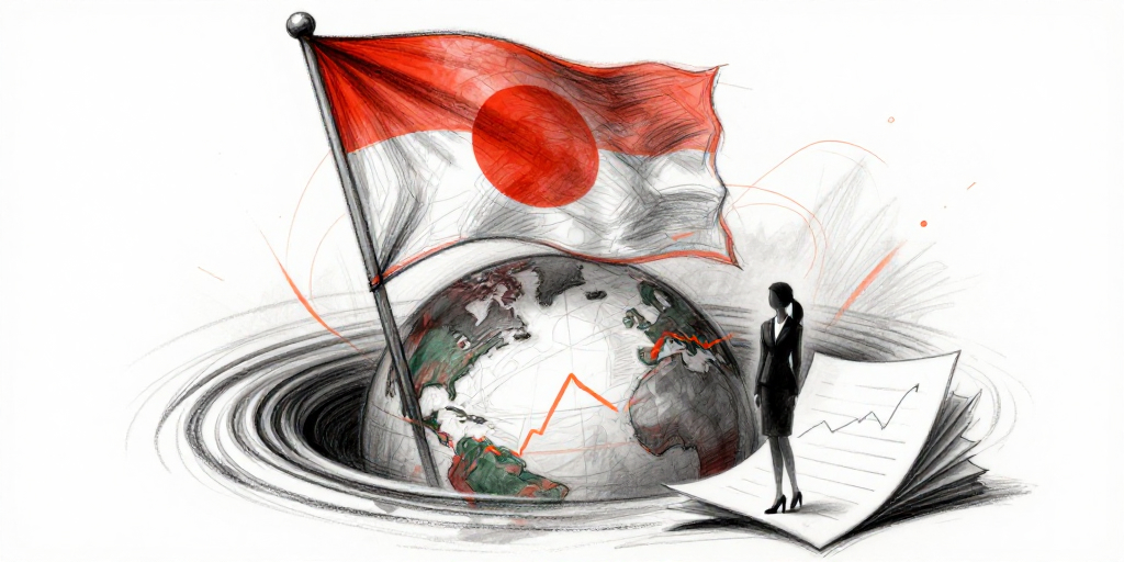 Japan Post Holdings Trims Aflac Holdings in Quiet 0.04% Portfolio Rebalancing Move Japan Post Holdings Trims Aflac Holdings in Quiet 0.04% Portfolio Rebalancing Move