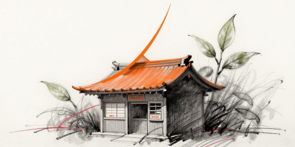 Japan Post Holdings Trims AFLAC Holdings in Routine Liquidity Move, No Impact on Shares <|end|> Japan Post Holdings Trims AFLAC Holdings in Routine Liquidity Move, No Impact on Shares <|end|>