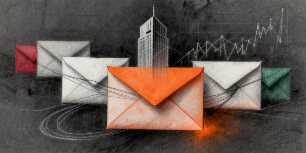 Japan Post Holdings Trims Aflac Stake in Calculated June Sell‑Off Amid Steady Share Gains Japan Post Holdings Trims Aflac Stake in Calculated June Sell‑Off Amid Steady Share Gains