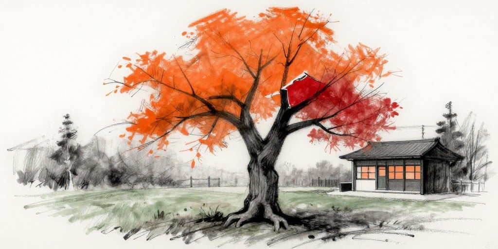 Japan Post Holdings Trims AFLAC Stake in Quiet, Incremental Sell‑Off—Strategic Shift or Portfolio Tweak? Japan Post Holdings Trims AFLAC Stake in Quiet, Incremental Sell‑Off—Strategic Shift or Portfolio Tweak?