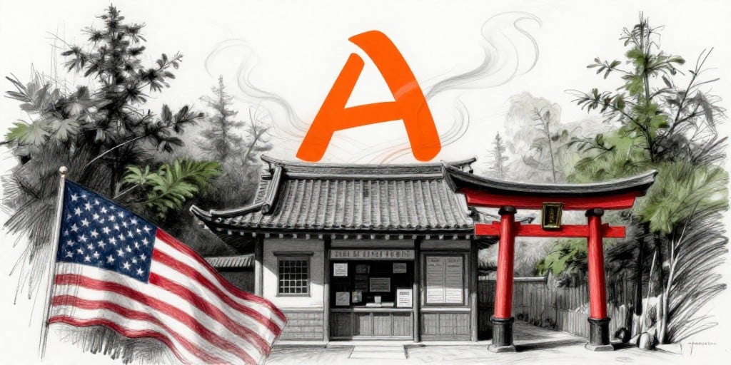 Japan Post Holdings Trims Aflac Stake, Sparking Strategic Shake‑Up Amid Rising Insurance Competition