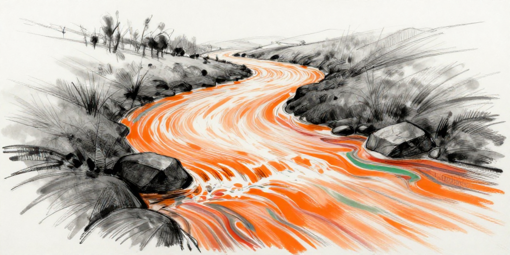 Japan Post Holdings Unloads Majority of Aflac Shares in Quiet, Strategic Wind‑Down Japan Post Holdings Unloads Majority of Aflac Shares in Quiet, Strategic Wind‑Down