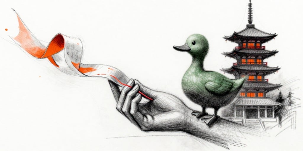 Japan Post Methodically Trims 10% Aflac Stake as Stock Climbs – A Steady‑Hand Sale Signals Confidence, Not Crisis Japan Post Methodically Trims 10% Aflac Stake as Stock Climbs – A Steady‑Hand Sale Signals Confidence, Not Crisis