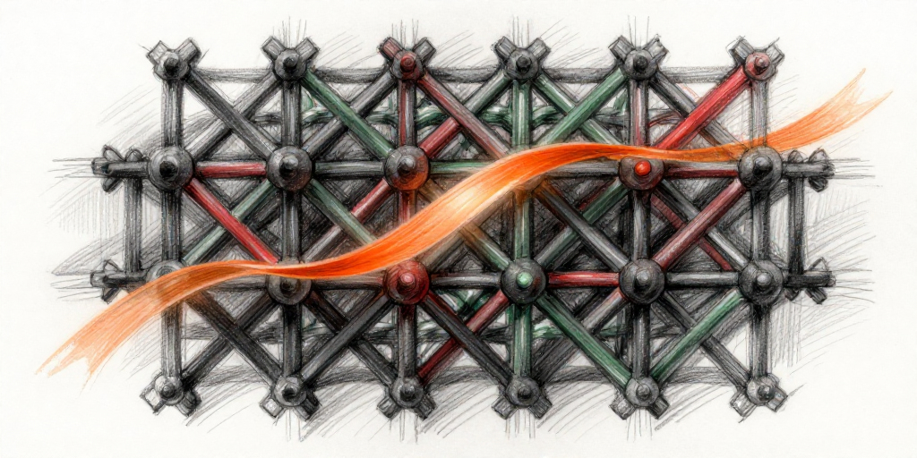 Japan Post's Quiet Trim of Aflac Shares Signals Strategic Rebalance, Not Weakness in the Insurer.