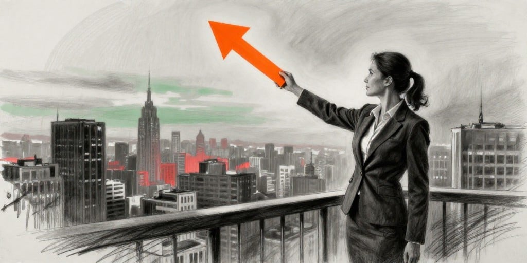 Jared Chomko's July 31 IBOTTA Buy‑Spree Signals Cautious Optimism Amid Stock Surge