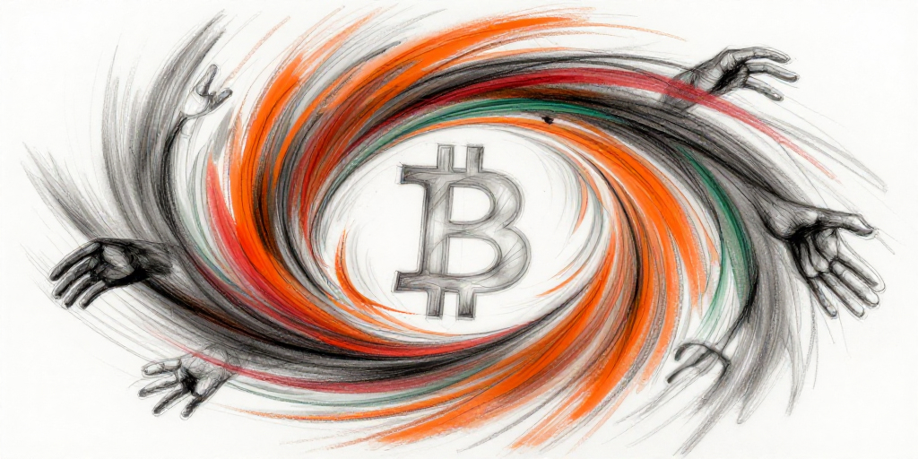 Jarrod Patten Balances Gains and Losses in Strategic Inc. Moves: $165‑$170 Sales Offset $18.65 Buys, Keeping 4.9% Stake Amid Crypto‑Write‑Downs and Rising Buzz