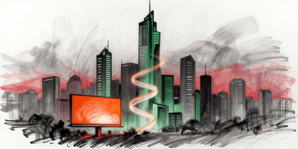 Jazz Exec Bruce Cozadd Sells 6,000 Shares in Routine Rule‑10b‑5 Trade Amid Bull‑Market Rally Jazz Exec Bruce Cozadd Sells 6,000 Shares in Routine Rule‑10b‑5 Trade Amid Bull‑Market Rally