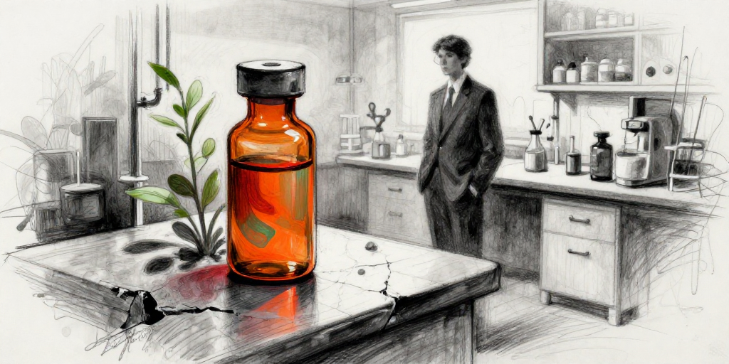 Jazz Insider Bruce C. Cozadd Dumps 6,000 Shares on April 1, Raising Questions About Future Momentum Jazz Insider Bruce C. Cozadd Dumps 6,000 Shares on April 1, Raising Questions About Future Momentum