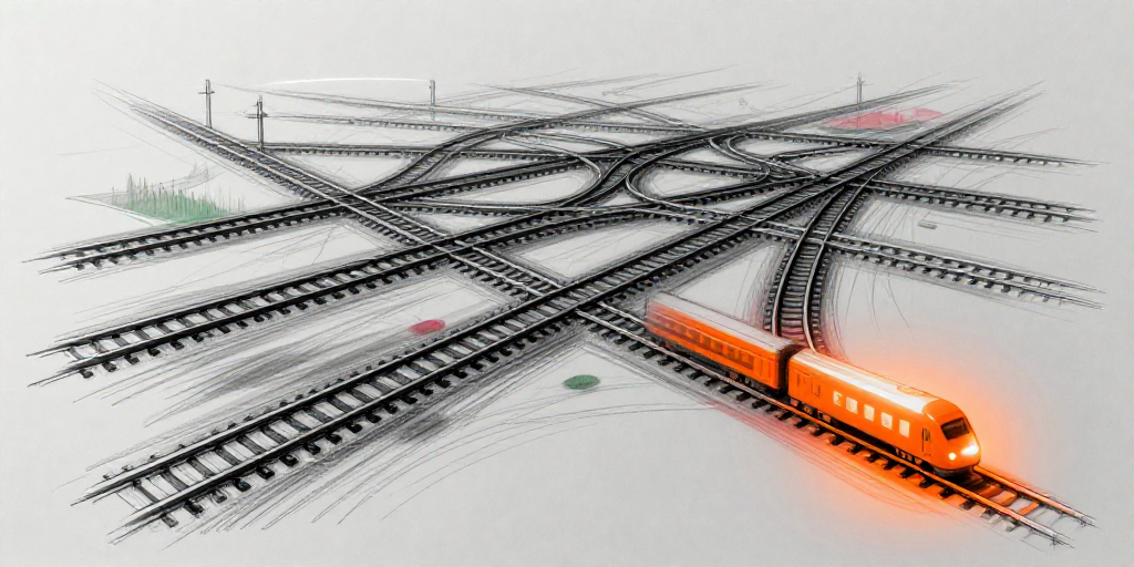 J.B. Hunt Exec Frazier Spencer Continues Steady Share Buying, Signals Confidence in Freight‑Service Upside J.B. Hunt Exec Frazier Spencer Continues Steady Share Buying, Signals Confidence in Freight‑Service Upside